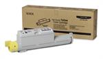 xerox-phaser-6180-gelb-tonerpatrone-113r00721-5993084-1.jpg