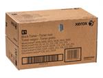 xerox-workcentre-50305050-3er-pack-schwarz-tonerpatrone-006r01046-6003727-1.jpg