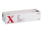 xerox-workcentre-58455855-klammern-008r12898-6009126-1.jpg