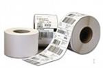 zebra-1roll-ribbon-2300-89mmx450m-02300bk08945-5995953-1.jpg