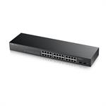 zyxel-24-port-gbe-l2-smart-switch-rackmount-fanless-v2-gs1900-24-eu0102f-5985927-1.jpg