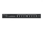 zyxel-8-port-gbe-poe-60-watt-8023at-smart-switch-nebulaflex-desktop-gs-5985695-1.jpg