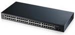 zyxel-smart-switch-48x-port-gbe-l2rackmount-gs1900-48-eu0102f-6010322-1.jpg