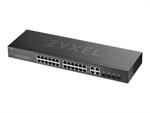 zyxel-switch-24x-ge-gs1920-24v2-24xrj45-4xcombo-gs1920-24v2-eu0101f-6004364-1.jpg