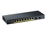 zyxel-switch-8x-gs1900-10hp-gbe-l2-poe-2-sfp-slots-gs1900-10hp-eu0102f-6007994-1.jpg