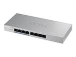 zyxel-switch-gs1200-8hp-v2-poe-webmanaged-switch-4xpoe-60w-gs1200-8hpv2-eu0101f-5989305-1.jpg