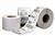 1roll-ribbon-2100-106mmx450m-02100bk10645-5995544-1.jpg