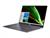 acer-swift-3-sf316-51-intel-core-i7-11370h-33-ghz-win-11-home-iris-n-6007679-1.jpg