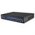 allnet-switch-unmanaged-8-port-gigabit-hpoe-4x-poe-oder-8x-poe-lunduumlfterlos-a-5987553-1.jpg