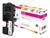 armor-owa-toner-komp-kyocera-tk-5240m-magenta-k18012ow-k18012ow-6006018-1.jpg