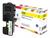 armor-owa-toner-komp-kyocera-tk-5240y-yellow-k18013ow-k18013ow-6006023-1.jpg