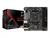 asrock-b450-gaming-itxac-sam4-90-mxb870-a0uayz-6003285-1.jpg