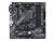 asrock-b450m-pro4-r20-b450-sam4-90-mxbeg0-a0uayz-5927189-1.jpg