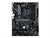 asrock-b550-pg-riptide-sam4-90-mxbgh0-a0uayz-5925945-1.jpg