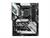 asrock-b550-steel-legend-sam4-90-mxbdf0-a0uayz-5988832-1.jpg