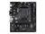 asrock-b550m-hdv-sam4-90-mxbdj0-a0uayz-5926012-1.jpg