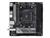 asrock-b550m-itxac-sam4-90-mxbdh0-a0uayz-6002040-1.jpg