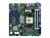 asrock-mainboard-x470d4u-sam4-x470d4u-5927366-1.jpg