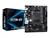 asrock-mb-asrock-a520m-hdv-sam4-90-mxbe50-a0uayz-5925914-1.jpg