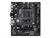 asrock-mb-asrock-a520m-hvs-sam4-90-mxbe60-a0uayz-5926114-1.jpg