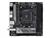 asrock-mb-asrock-a520m-itxac-sam4-90-mxbdg0-a0uayz-5925853-1.jpg