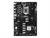 asrock-q270-pro-btc-s1151-90-mxbhm0-a0uayz-5984555-1.jpg