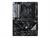 asrock-x570-phantom-gaming-4-sam4-90-mxbau0-a0uayz-5988930-1.jpg