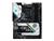 asrock-x570-steel-legend-sam4-90-mxbar0-a0uayz-5989258-1.jpg