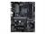 asrock-x570s-pg-riptide-sam4-90-mxbhx0-a0uayz-5974464-1.jpg