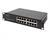 assmann-digitus-16-port-gigabit-epernet-switch-10undquot-unmanaged-dn-80115-5988157-1.jpg