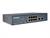 assmann-digitus-8-port-fast-eperent-poe-switch-2-uplinks-dn-95323-1-6012745-1.jpg