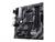 asus-prime-b450m-a-ii-sam4-90mb15z0-m0eay0-5990332-1.jpg