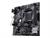 asus-prime-b450m-k-ii-sam4-90mb1600-m0eay0-5925693-1.jpg