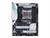 asus-prime-x299-a-ii-s2066-90mb11f0-m0eay0-5989404-1.jpg