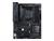 asus-proart-b550-creator-sam4-90mb17l0-m0eay0-5943757-1.jpg