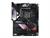 asus-rog-crosshair-viii-formula-sam4-90mb10z0-m0eay0-5990372-1.jpg