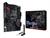 asus-rog-strix-b550-f-gaming-sam4-90mb19v0-m0eay0-5942468-1.jpg