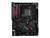 asus-rog-strix-b550-xe-gaming-wifi-sam4-90mb17b0-m0eay0-5925924-1.jpg