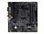 asus-tuf-gaming-a520m-plus-wifi-sam4-90mb17f0-m0eay0-5926344-1.jpg