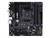 asus-tuf-gaming-b550m-plus-wi-fi-ii-sam4-90mb19y0-m0eay0-5942276-1.jpg