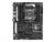 asus-ws-x299-pro-s2066-90sw0090-m0eay0-5988957-1.jpg