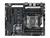 asus-ws-x299-prose-s2066-90sw00a0-m0eay0-5989660-1.jpg