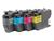 broper-black-cyan-magenta-and-yellow-ink-cartridges-multipack-each-cartrid-l-5997523-1.jpg