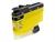 broper-yellow-ink-cartridge-5000-pages-lc427xly-6002145-1.jpg