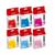 canon-pgi-29-cmypcpmr-multipack-gelb-cyan-magenta-rot-photo-cyan-ph-4-5993644-1.jpg