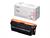 canon-toner-t04-magenta-2978c001-2978c001-2978c001-6007743-1.jpg