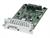 cisco-systems-1-port-serial-wan-nim-1t-6004571-1.jpg