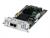 cisco-systems-2-port-network-interface-nim-2fxo-6012139-1.jpg