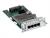 cisco-systems-4-port-network-interface-module-fxs-e-nim-4fxsp-5988515-1.jpg