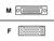 cisco-systems-cable-v35-dce-female-to-smart-cab-ss-v35fc-6003309-1.jpg